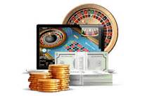 online roulette australia real money|Online Roulette Australia – Top Australian Roulette for Real Money in 2.